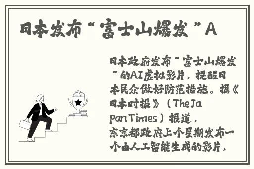 939乳液738v738v